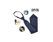 Buy Spy HD Necktie Camera with Remote Online in Delhi India