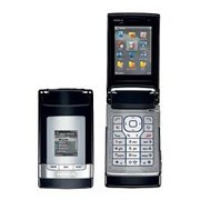 Finding for The Best Old Nokia Cell Phone in India