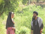 Women Empowerment- Hindi Movie on Harmful Tradition