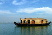 Budget Kerala Honeymoon Packages 2015 from Delhi India