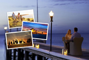 Honeymoon Packages for Australia 2015 from Delhi India