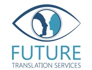 future translation services 