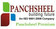 Panchsheel Premium 24 Residential Apartments NH-24 Ghaziabad
