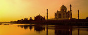 Incredible India tours