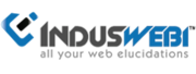 Dynamic website designing services - Induswebi Technologies