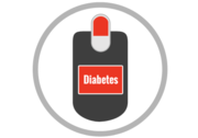 Check out Diabetes Health Check-Up Services from Just for Heart