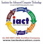 Computer Training Institute Franchise in India