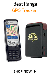 Best GPS Tracking Device System Dealers in Delhi India