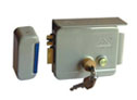 Best Door Lock System Dealers in Delhi India