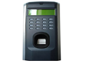 Best Access Control System Dealers in Delhi India