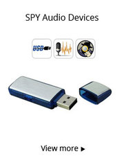 Best Spy Audio Devices Dealers in Delhi India