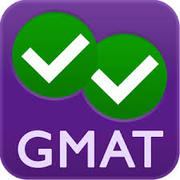 GMAT Preparation- Direct Ticket to Business Schools Abroad