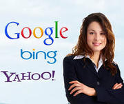 SEO companies in Delhi