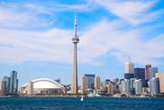 Eastern Canada Holiday Packages 2015 from Delhi India