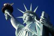 Best USA Tour Operator in Delhi India 