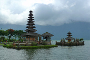 Bali Holiday Tour Packages 2015 from Delhi India