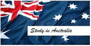 Study in Best Australia Universities- Consult The Chopras Today!