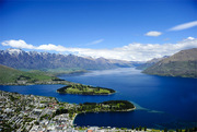 New Zealand Holiday Tour Packages 2015 from Delhi India