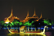 Thailand Holiday Tour Packages 2015 from Delhi India