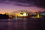 Australia Holiday Tour Packages 2015 from Delhi India