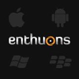 SEO Company India - Enthuons