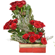 Send Mother’s Day Gifts & Flowers to Mom in India!