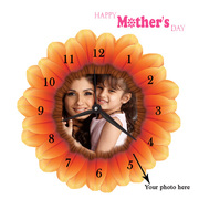 Personalized Mother’s Day Gifts in Amazing Variety to Explore!