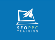 SEO PPC Training Center offers Advanced SEO Training Course 