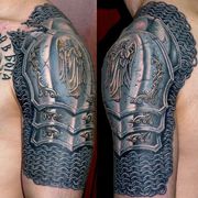 Offers for Tattoo Artist in Greater Kailash