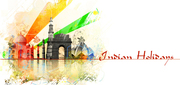 Masti india- Domestic Tour Travel Company in Delhi India