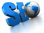 SEO Services anywhere in India