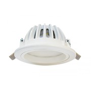 Most Popular LED Lighting Fixtures in India