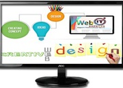 Web Development  Services  & Website Designing Services India 