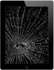 apple ipad service and repairing center