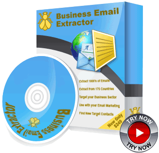  Email Extractor Software