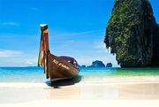 Thailand Corporate Tour Packages 2015 from Delhi India