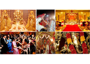 Delhi Jain Matrimonial - Wedding Shaadi Marriage Services