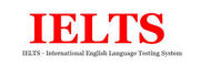 Crack the IELTS with The Chopras Best Preparation Center