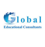 Overseas Education Consultants in India- The Chopras