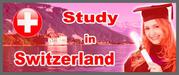 Study in Switzerland? Seek Advice from The Chopras