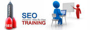 Earn & Learn Through Google Promotion Course