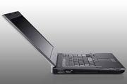 Dell Laptops For Sale with Upgrad Notebook In Delhi