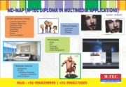 M-TEC Computer Education – Call : 9968298999 computer english speking.