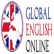 English Exam Preparation on Global English Online