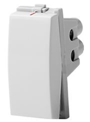 HPL manufactures switches as part of its electrical wiring accessories