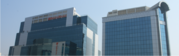 Contact to get more information on commercial projects in Gurgaon