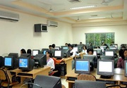 PGDM college In Meerut