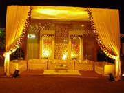 Wedding Event Management Company