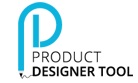 Custom Product Design Software and Tool