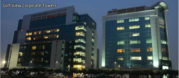 Invest in commercial real estate property in Gurgaon at AlphaGCorp
